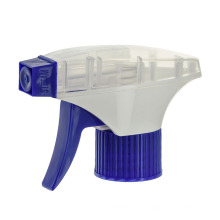 wholesale 28/410 all plastic sprayer trigger
